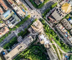 Lá Vem o Enem: novo tema da plataforma de redação é sobre impacto da urbanização na saúde mental