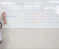 Lá Vem o Enem: saiba como o assunto de funções da linguagem cai na prova