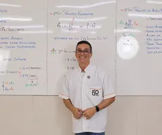 Lá vem o Enem: videoaula de Física explica leis de Newton