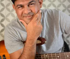 Lançamento da música 'O Jardim do Dinheiro'
