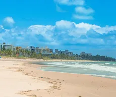 MP recomenda que Prefeitura de Cabedelo não emita habite-se para prédios com altura excedente