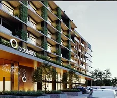 Lei do Gabarito: Justiça manda Prefeitura liberar habite-se de prédio com 84 cm de excedente