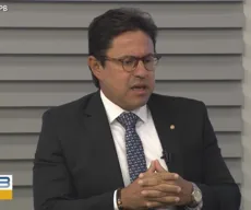 Lei do Gabarito: acordo do MP em Cabedelo deverá ser replicado em João Pessoa