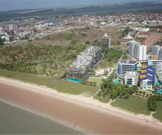 Lei do Gabarito: Apan critica acordo do MP em empreendimento de luxo na orla de Cabedelo