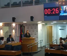 'Lei é para ser cumprida': parlamentares debatem 'Lei do Gabarito' e pedem rigor na fiscalização