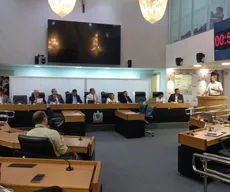 Depois de quase 100 dias de recesso em 2025, deputados voltam para Assembleia na próxima terça