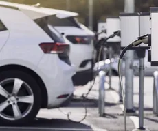 Lei na Paraíba garante direito à instalação de carregadores para carros elétricos em condomínios