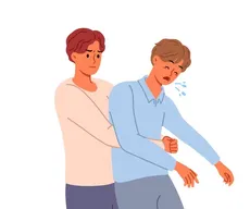 Lei obriga bares e restaurantes a treinarem funcionários sobre manobra de Heimlich, na PB