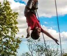 Lei obriga instrutores certificados e uso de equipamentos de segurança em esportes radicais na PB