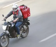 Lei proíbe aplicativos de delivery de exigir valor mínimo em pedidos na Paraíba
