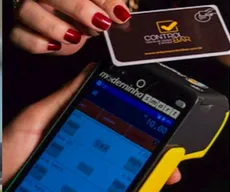 Lei proíbe cobrança de cartão para comprar alimentos e bebidas em shows na Paraíba