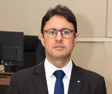 MP pede modulação parcial de decisão do TJ sobre Lei do Uso do Solo de João Pessoa