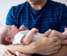 Licença-paternidade de até 20 dias: entenda projeto aprovado no Senado