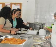 Lista de aprovados para uso do Restaurante Universitário Popular é divulgada; veja como conferir