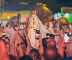 Louvor de Verão: show gratuito de evangelização aconte nesta quarta, em Cabedelo