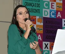 Lucas anula nomeação de Pedro Ivo, e Neidinha Nunes assume a secretaria de Desenvolvimento Humano