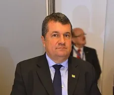 Lucas nomeia presidente da Famup como secretário Articulação Municipal