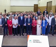 Lucas projeta 'tamanho' da reforma no Governo após abril