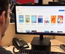 MEC Livros: acervo digital é ampliado e passa a oferecer livros em inglês e espanhol