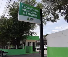 Justiça manda PMCG pagar salários atrasados e cumprir calendário; gestão vai recorrer