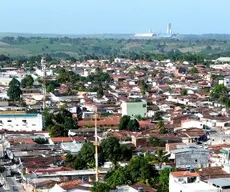 MP cobra da prefeitura de Alhandra nomeação de concursados e fim de contratos temporários
