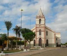 MP investiga gastos de Santana dos Garrotes com show durante calamidade pública