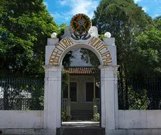 MP mira Prefeitura de Santa Rita por excesso de contratações temporárias