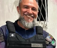 Chefe da Guarda Civil de Bayeux investigado por violência doméstica é exonerado