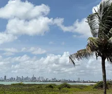 Investimentos em despoluição de praias e rios na Paraíba podem gerar até R$ 1,7 bilhão