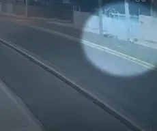 MP vê indício de homicídio em caso de jovem que foi atingido por tiro antes de bater moto