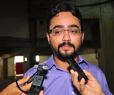 MPC recomendou que TCE negue pedido que busca elegibilidade de Tibério, aposta do PSB em 2026