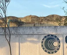 Técnicos da Defesa Civil iniciam inspeção de reservatórios da Cagepa em Campina Grande