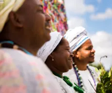 MPPB aciona Justiça para garantir isenção de IPTU a terreiros em João Pessoa
