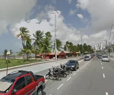 João Pessoa abre inscrições para 200 vagas de ambulantes nas praias de Cabo Branco e Tambaú