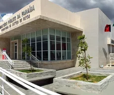 MPPB denuncia 32 pessoas por integrarem facção criminosa no Sertão da Paraíba