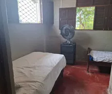 MPPB interdita instituição de longa permanência de idosos no Conde