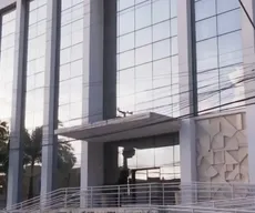 MPPB prepara profissionais da beleza para agir em casos de violência contra a mulher