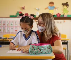 MPPB recomenda nomeação de cuidadores após processo seletivo da Educação