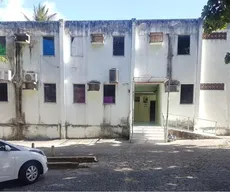 MST deixa sede do Incra em João Pessoa após negociações