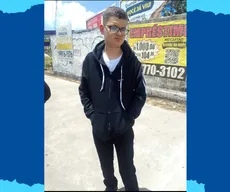 Mãe de criança que recebeu primeiro transplante cardíaco pediátrico da PB já perdeu outro filho