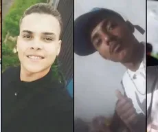 Homem é preso suspeito de envolvimento na morte de quatro trabalhadores baianos, em Bayeux