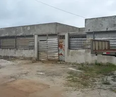 Mais da metade das creches conveniadas na Paraíba estão paralisadas, aponta TCE; SAIBA QUAIS