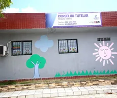 Mais de 2 mil atendimentos a menores são registrados pelo Conselho Tutelar em João Pessoa