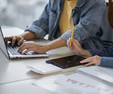 Mais de 2 mil vagas em cursos profissionalizantes gratuitos são ofertadas na Paraíba