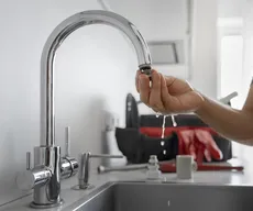 Mais de 30 bairros de Campina Grande ficam sem água neste domingo; veja quais