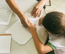 Mais de 30 mil crianças e adolescentes estão sem estudar na Paraíba, aponta pesquisa