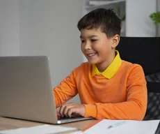 Mais de 80% dos serviços digitais não verificam idade de usuários no Brasil, aponta estudo