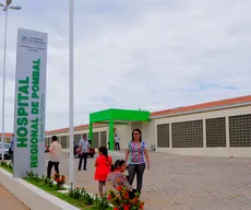 Quase 100 pessoas têm sintomas de intoxicação alimentar e pizzaria é interditada em Pombal