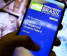 Mais de mil famílias da PB receberam Auxílo Emergencial indevido e devem devolver valor