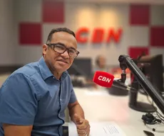 Major Fábio diz que falta coerência para grupo de Queiroga e Efraim